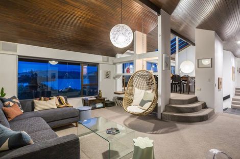 Photo of property in 26 Postgate Drive, Whitby, Porirua, 5024