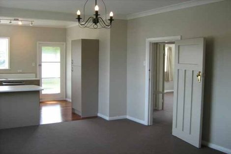 Photo of property in 49 Pembroke Road, Northland, Wellington, 6012
