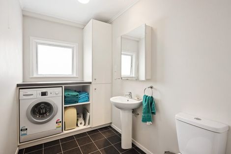 Photo of property in 9/120 Hataitai Road, Hataitai, Wellington, 6021