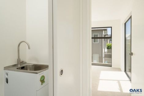Photo of property in 45 Whai Hua Lane, Mangere Bridge, Auckland, 2022