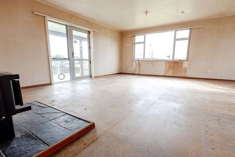 Photo of property in 37 Arnott Heights, Greymouth, 7805
