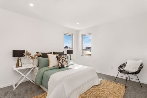 Photo of property in 607 Madras Street, St Albans, Christchurch, 8014