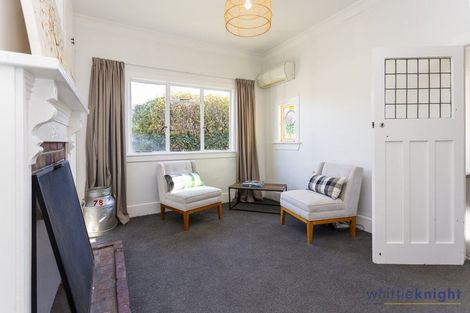 Photo of property in 143a Saint Albans Street, St Albans, Christchurch, 8014