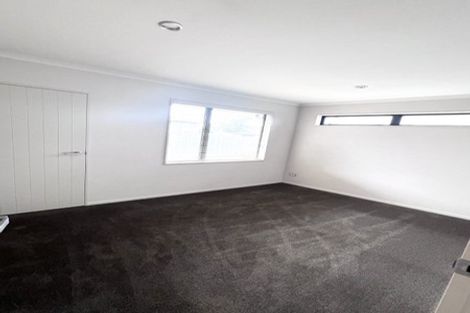 Photo of property in 165 Petrie Street, Richmond, Christchurch, 8013