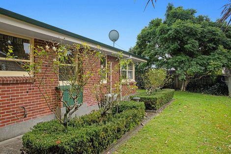 Photo of property in 35 Goulstone Road, Whakatane, 3120