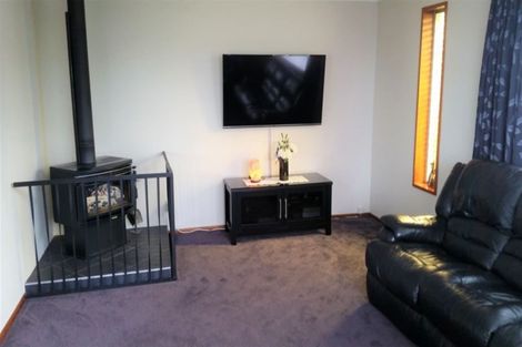 Photo of property in 162 North Street, West End, Timaru, 7910