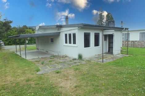 Photo of property in 5 Hampden Square, Hampden, 9410