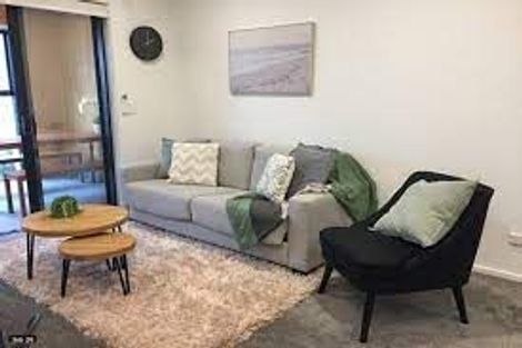 Photo of property in 2/422 Hagley Avenue, Christchurch Central, Christchurch, 8011