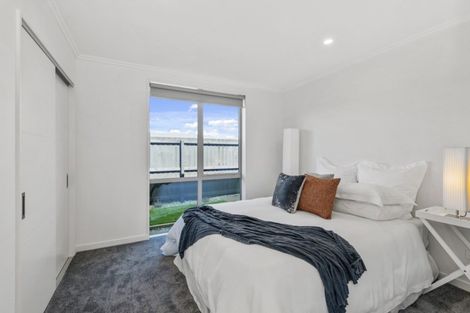 Photo of property in 33 Ormond Road, Lincoln, 7608