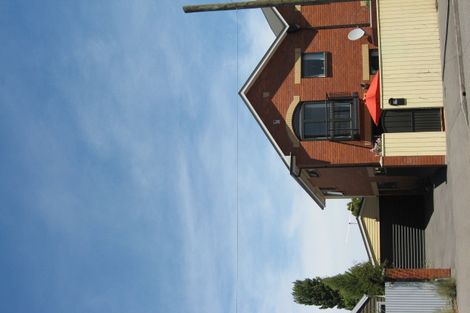 Photo of property in 154 Edgeware Road, Edgeware, Christchurch, 8013