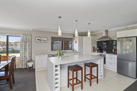 Photo of property in 17 Mckenzie Place, Matamata, 3400