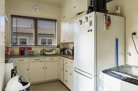 Photo of property in 1/15 Tyndale Street, Onekawa, Napier, 4110