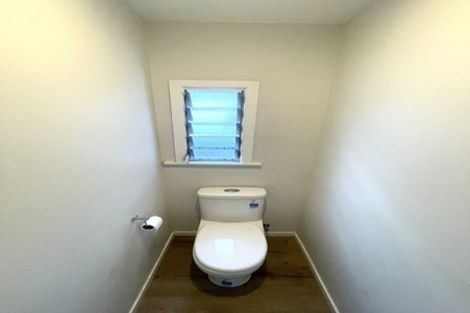 Photo of property in 26 Hopkins Street, Woolston, Christchurch, 8023