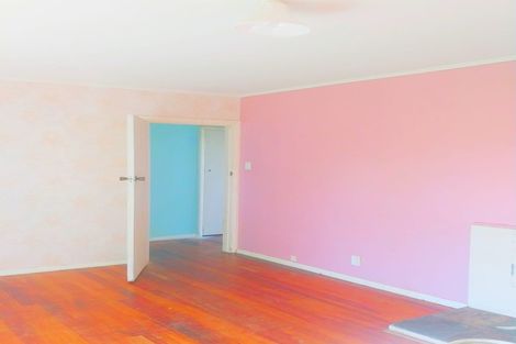 Photo of property in 44 Matipo Street, Castlecliff, Wanganui, 4501
