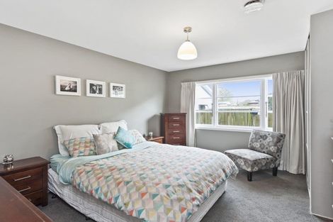 Photo of property in 1/3 Croziers Road, St Albans, Christchurch, 8052