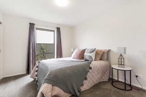 Photo of property in 52 Silver Springs Boulevard, Mosgiel, 9024