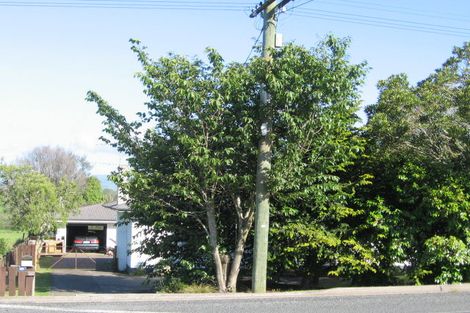Photo of property in 110 Main North Road, Otorohanga, 3900