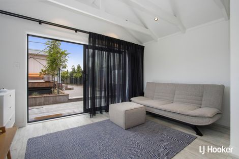 Photo of property in 55 Seaforth Road, Waihi Beach, 3611
