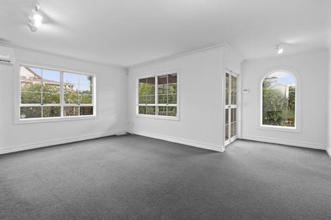 Photo of property in 173u1 Nixon Street, Hamilton East, Hamilton, 3216