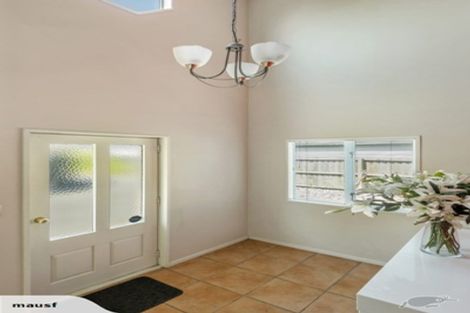 Photo of property in 231a Geraldine Street, Edgeware, Christchurch, 8013