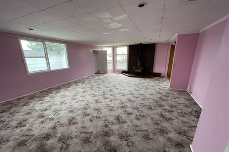 Photo of property in 13 Kereru Street, Tokoroa, 3420