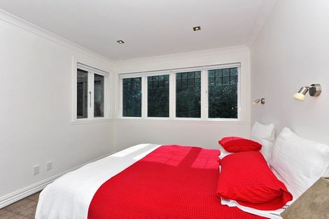 Photo of property in 2b Wilkinson Street, Oriental Bay, Wellington, 6011