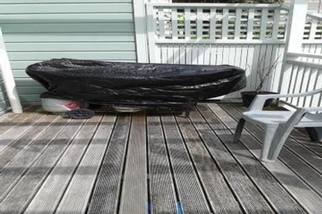 Photo of property in 10 Colombo Street, Hokowhitu, Palmerston North, 4410