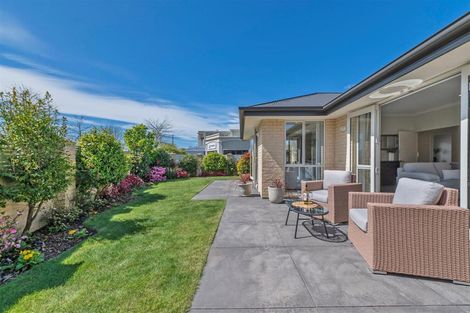 Photo of property in 65 Country Club Terrace, Northwood, Christchurch, 8051