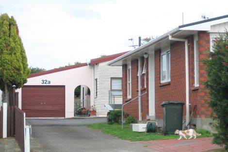 Photo of property in 32a Toru Road, Paraparaumu Beach, Paraparaumu, 5032