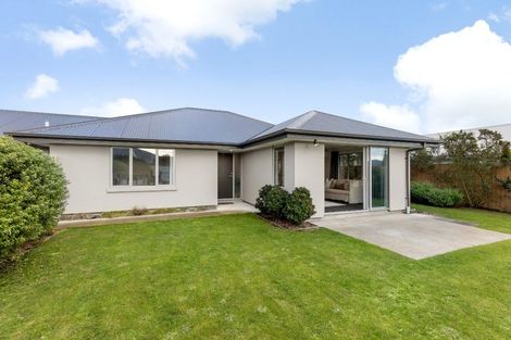 Photo of property in 14 Saint Adela Place, Woolston, Christchurch, 8062