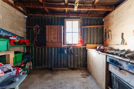 Photo of property in 36 Forfar Street, Mosgiel, 9024