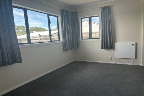 Photo of property in 49 Hindmarsh Street, Johnsonville, Wellington, 6037