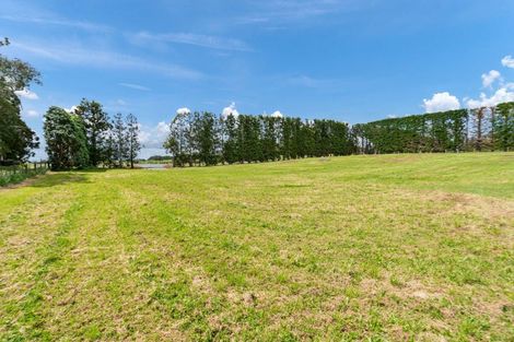 Photo of property in 91 Crawford Road, Te Kowhai, Hamilton, 3288