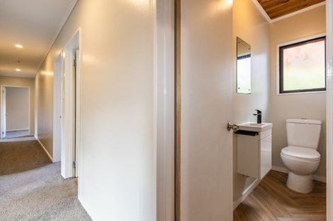 Photo of property in 70 Miro Street, Ohakune, 4625