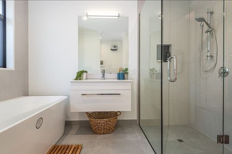 Photo of property in 13 Twin Meadows Drive, Casebrook, Christchurch, 8051