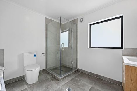 Photo of property in 41 Musselwhite Terrace, Chartwell, Hamilton, 3210