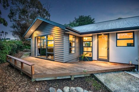 Photo of property in 4b Will Street, Green Island, Dunedin, 9018
