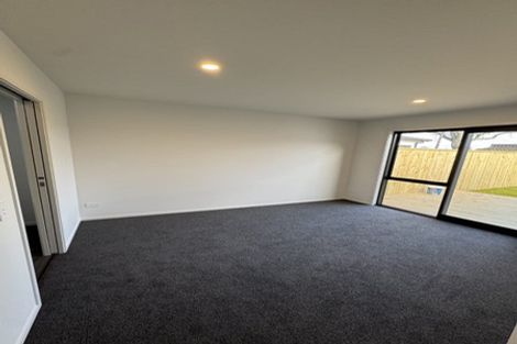 Photo of property in 395 Devonport Road, Tauranga South, Tauranga, 3112