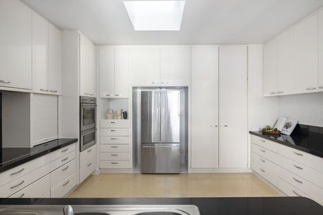 Photo of property in 308u7 Oriental Parade, Oriental Bay, Wellington, 6011