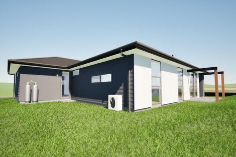 Photo of property in 4 Tui Lane, Orewa, 0931