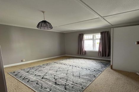Photo of property in 36 Buckingham Street, Melrose, Wellington, 6023