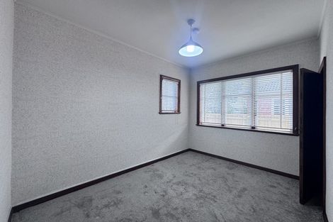 Photo of property in 194 Blenheim Road, Riccarton, Christchurch, 8041