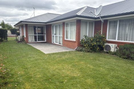 Photo of property in 28 Wills Street, Ashburton, 7700
