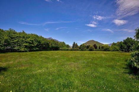 Photo of property in 188 Domain Road, Speargrass Flat, Queenstown, 9371