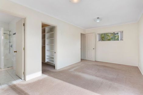 Photo of property in 7 San Ignacio Court, Henderson, Auckland, 0612