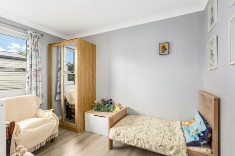 Photo of property in 12 Mossburn Grove, Kelson, Lower Hutt, 5010