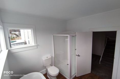 Photo of property in 4a Langdale Place, Scarborough, Christchurch, 8081