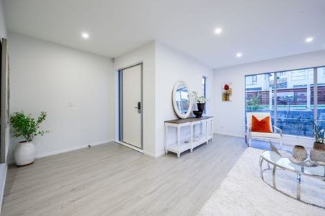 Photo of property in 155 Godfrey Drive, Orewa, 0931