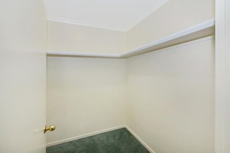 Photo of property in 17 Chelsea Drive, Taradale, Napier, 4112