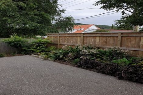 Photo of property in 7a Chamberlain Road, Karori, Wellington, 6012